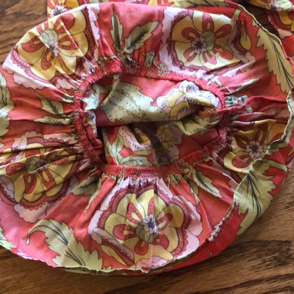 pants - Picture 4 of 5